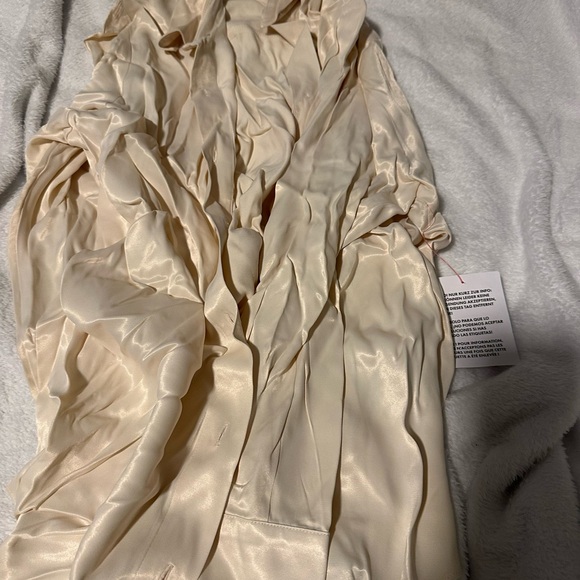 Bundle. Qty. 15. NWT. Topshop, Victoria’s scret. - Picture 6 of 14